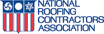 NATIONAL ROOFING CONTRACTORS ASSOCIATION