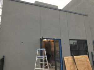How Do I Know If I Need to Hire a Stucco Repair Contractor?